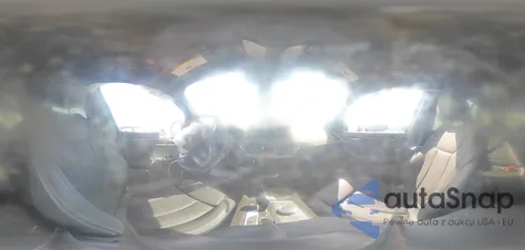 2022 BMW X3 xDrive30I z USA, uszkodzony, nr VIN 5UX53DP02N9M29832